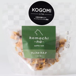 komachi-na- åե饹20g