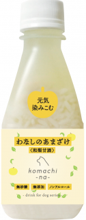 komachi-na-  ʤΤޤż200ml