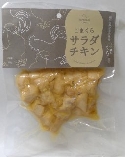 komachi-na-  ޤ饵  60g