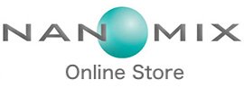 敏感肌・乾燥肌 専門のインナー通販｜ナノミックス通販サイト - NANOMIX