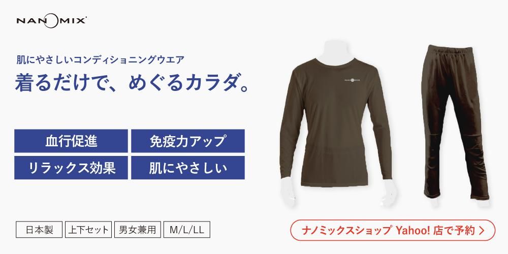 a2239ǥ˥󥰥ͽ