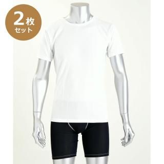 ϶Ⱥ2025  ١åȾµ 2祻å  ʥΥߥå ʡ ȥåץ ۿ® ý õ ȩˤ䤵 T åȥ  9302_so_2set