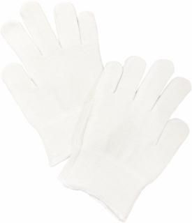 䤹߼ޡʻҤɤѡ ʥΥߥå  षк ȥԡ Ҵȩ ȩͥ  ۿ® ý 37818