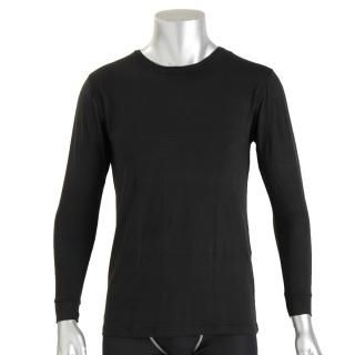 ϶Ⱥ2025ĹµT   ʥΥߥååꥫХ꡼ ä ȥåץ ʡ ۿ®  ý õ ȩˤ䤵 ֤ʤ ʤ  106022_so