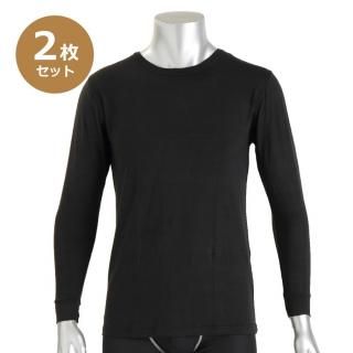 ϶Ⱥ2025ۤä ĹµT 2祻å   ʥΥߥååꥫХ꡼ ȥåץ ʡ ۿ®  ý õ ȩˤ䤵  106022_so_2set