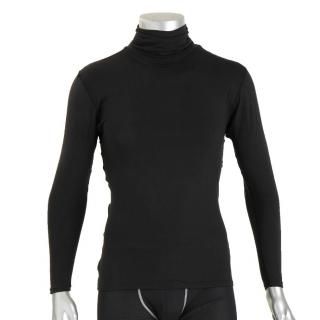 ϶Ⱥ2025ۥ ä Ĺµȥͥå ʥΥߥå  ꥫХ꡼ ȥåץ ʡ ۿ®  ý õ ȩˤ䤵  95629_so