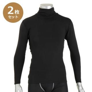 ϶Ⱥ2025ۥ ä Ĺµȥͥå 2祻å ʥΥߥå  ꥫХ꡼ ȥåץ ʡ ۿ®  ý õ ȩˤ䤵  95629