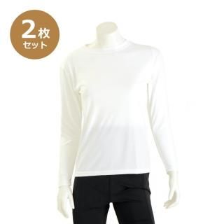 ϶Ⱥ2025 ǥ ١åĹµ 2祻å  ʥΥߥå ʡ ۿ® ý ʤ 椯ʤʤ Ҵȩ  9010-L_so_2set