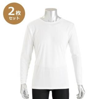 ϶Ⱥ2025ۥ ١åĹµ 2祻å  ʥΥߥå ʡ ȥåץ ۿ®  ý õ ȩˤ䤵 ֤ʤ ʤ  9303_so_2set