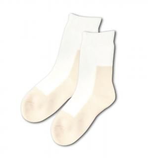 【創業祭2025】薬湯シリーズ 足湯ソックス | 靴下 冷えとり メンズ レディース 日本製 遠赤外線 秋冬 冷え性 吸水速乾 保温 肌にやさしい  ムレない 履くのが楽しい D32020_so