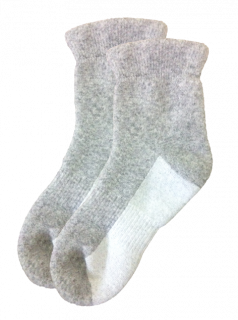 ϶Ⱥ2025۰̲å 2327cm  ʥΥߥå    󥴥   ǥ  ֳ  䤨 ۿ®  ݲ ȩˤ䤵 258874