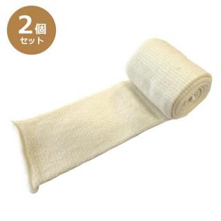 ϶Ⱥ2025ۥ塼 2ĥå åʥΥߥå   ȩˤ䤵 ̰ŵ ȩӤ줷ʤ ֤ʤ ý Ҵȩ  113801