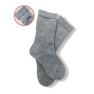 ϶Ⱥ2025ۥǥ  롼ॽå   |  ʥΥߥå  䤨Ȥ ֳ ΢ѥ 䤨 ۿ® ݲ ȩˤ䤵 ֤ D21914