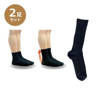 ϶Ⱥ2025 ΤӤΤӥ롼å  2­å | ʥΥߥå  ä 褯Ӥ  ǥ 尵 ֳ ȩˤ䤵 ˤ D22436H