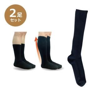 ϶Ⱥ2025 ΤӤΤӥ쥮顼å  2­å | ʥΥߥå  ä 褯Ӥ  ǥ 尵 ֳ ȩˤ䤵 ˤ D22437H