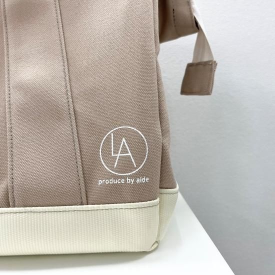 楽天市場】ネイルバッグ 軽量バニティーバック ブラック 化粧品
