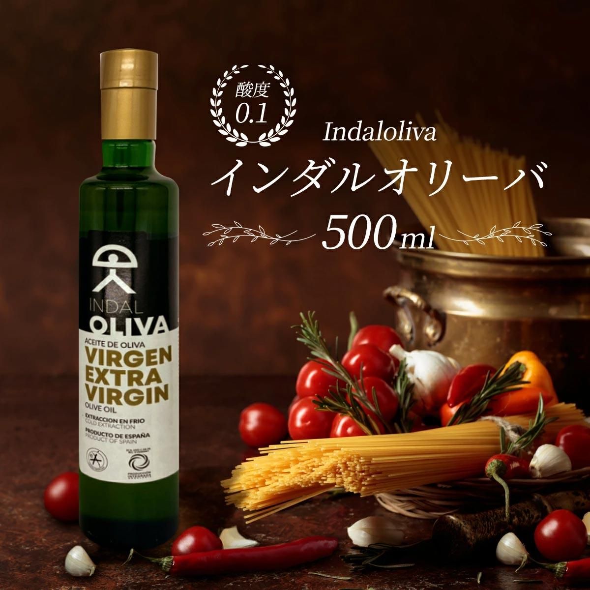 륪꡼500LȥС󥪥꡼֥
