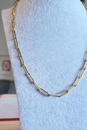 178128124_o23.jpg? 178128124_o23.jpg?