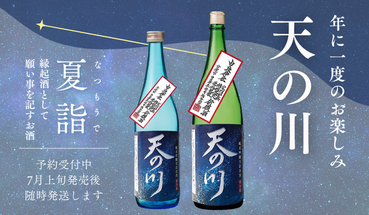 ŷ饤202506