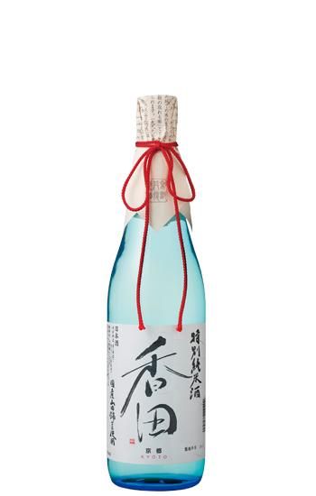  ̽Ƽ 720ml