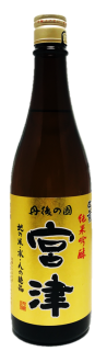  ƶ 720ml