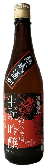 Ƹ 酛ʽ 2017720ml