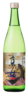  ֽƵ ̽Ƽ Ƹ 720ml