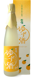 椺500ml