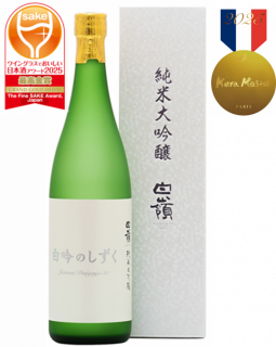  Τ  720ml