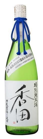  ̽Ƽ  1800ml