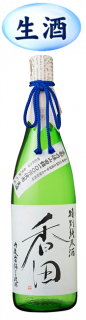  ̽Ƽ  1800ml