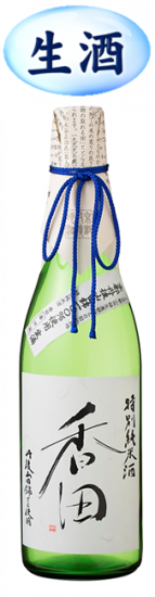  ̽Ƽ  720ml