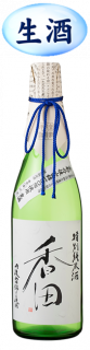  ̽Ƽ  720ml
