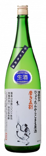 <img class='new_mark_img1' src='https://img.shop-pro.jp/img/new/icons13.gif' style='border:none;display:inline;margin:0px;padding:0px;width:auto;' />ƸҡҤ礦󤫤餳᤭5䡡 1.8L6ȯ䡪