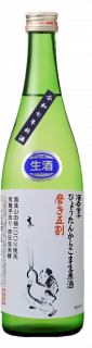 <img class='new_mark_img1' src='https://img.shop-pro.jp/img/new/icons13.gif' style='border:none;display:inline;margin:0px;padding:0px;width:auto;' />ƸҡҤ礦󤫤餳᤭5䡡 720ml6ȯ䡪