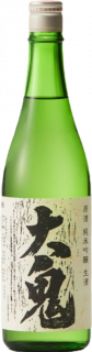 絴 絴 ƶ 720ml
