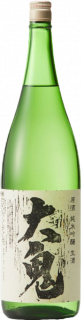 絴 絴 ƶ 1800ml