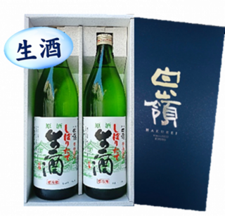 ܤꤿ900ml2ܡʥեȢդ