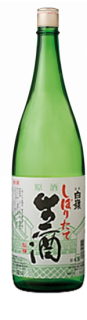 <img class='new_mark_img1' src='https://img.shop-pro.jp/img/new/icons20.gif' style='border:none;display:inline;margin:0px;padding:0px;width:auto;' />Ͳ ܤꤿ1800ml