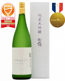  Τ  1800ml