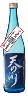 <img class='new_mark_img1' src='https://img.shop-pro.jp/img/new/icons13.gif' style='border:none;display:inline;margin:0px;padding:0px;width:auto;' />7ȯͽꡦͽ! ƶ͸ŷ 720ml ָ50ܡ