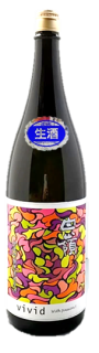 vivid With passion ƶ ̵ɲ() 1800ml