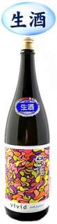 vivid With passion ƶ ̵ɲ() 1800ml
