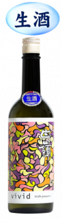 vivid With passion ƶ ̵ɲ() 720ml