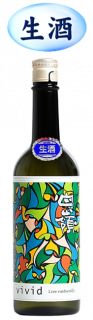 vivid Live naturally ƶ ̵ɲ() 720ml