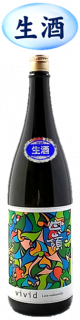 vivid Live naturally ƶ ̵ɲ() 1800ml