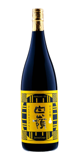  Hakurei03(꡼)  󤭤ޤ ƶ 1800ml