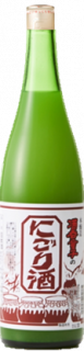 ֤ˤ ܾ¤ Ƹ  1800ml