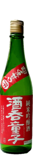 ֵŸ ƶ Ƹ720ml