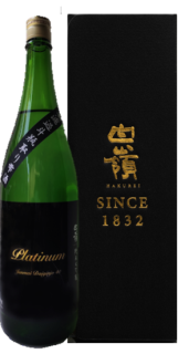  Platinum 40᤭ ̵ɲӼ輶   1800ml